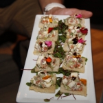beer-dinner_010