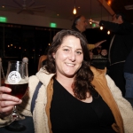 beer-dinner_018