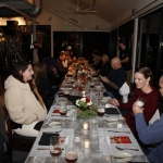 beer-dinner_020