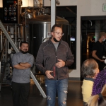 beer-dinner_021