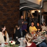 beer-dinner_023