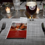 beer-dinner_025