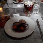 beer-dinner_026