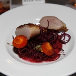 beer-dinner_027
