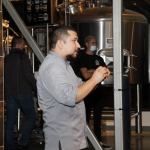 beer-dinner_029