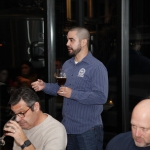 beer-dinner_030