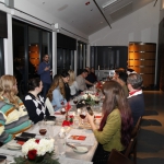 beer-dinner_031