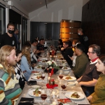 beer-dinner_033