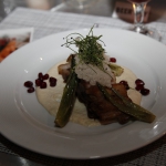 beer-dinner_034