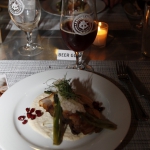 beer-dinner_036