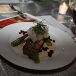 beer-dinner_037