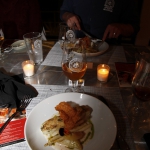 beer-dinner_041