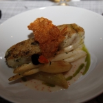 beer-dinner_043