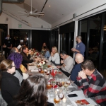 beer-dinner_044