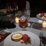 beer-dinner_045