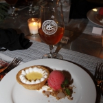 beer-dinner_047