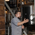 beer-dinner_048