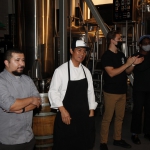 beer-dinner_055