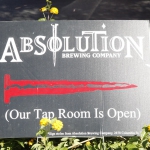 2019-absolution-008