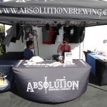2019-absolution-019