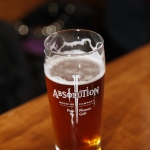 2019-absolution-059