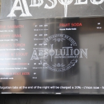 2019-absolution-109
