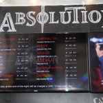 2019-absolution-112