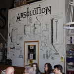 2019-absolution-153