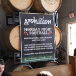 2019-absolution-164