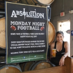 2019-absolution-182