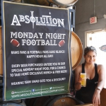 2019-absolution-184