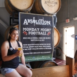 2019-absolution-186