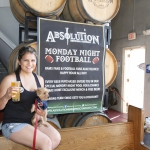 2019-absolution-188