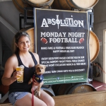 2019-absolution-192