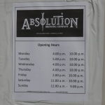 2019-absolution-212