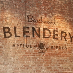 blendery_9096