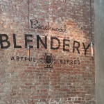 blendery_9097