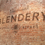 blendery_9105