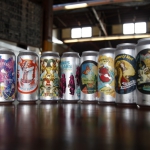 art-brouwerij-west_003