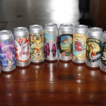 art-brouwerij-west_006