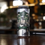 art-brouwerij-west_026