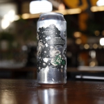 art-brouwerij-west_027