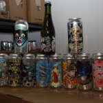 art-brouwerij-west_034