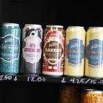 art-craft-beer-cellar_005