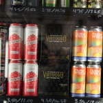 art-craft-beer-cellar_009