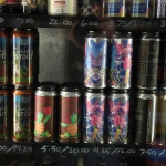 art-craft-beer-cellar_010