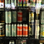 art-craft-beer-cellar_011