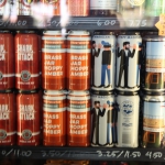 art-craft-beer-cellar_013
