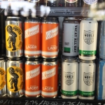 art-craft-beer-cellar_014