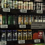 art-whole-foods_001